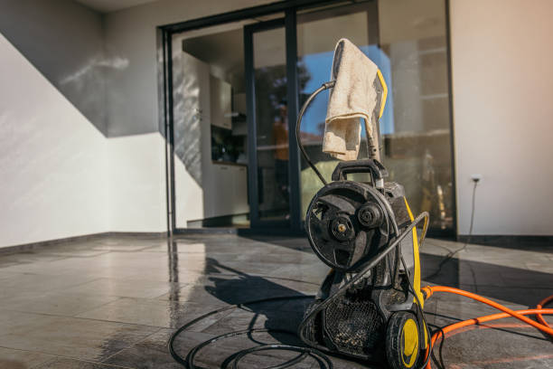Best Sign and Awning Cleaning  in Red Bud, IL